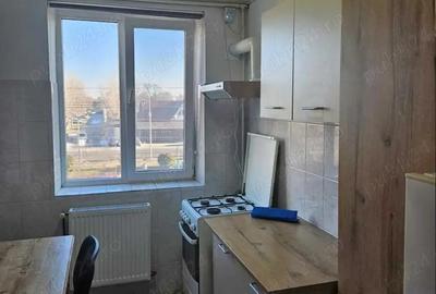 Apartament 2 camere - 3