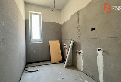 Apartament 2 camere in Giroc, Zona Braytim - ID V3361 Apartament 2 camere in Giroc, Zona Braytim - ID V3361 - 9