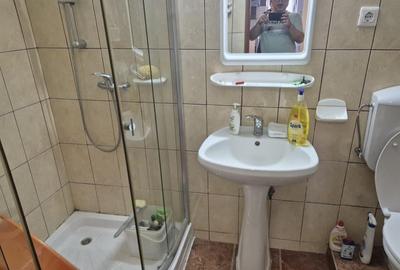 Apartament semidecomandat în Vidra - 12