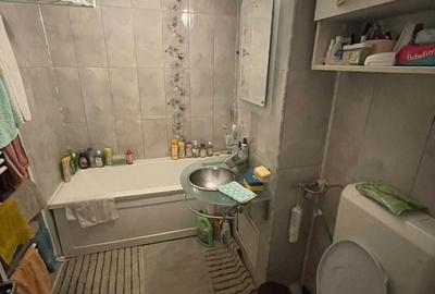 Apartament 2 camere Zona Cet - 5