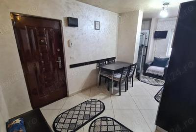 Apartament cu 3 camere de inchiriat in Curtea de Arge?. - 17