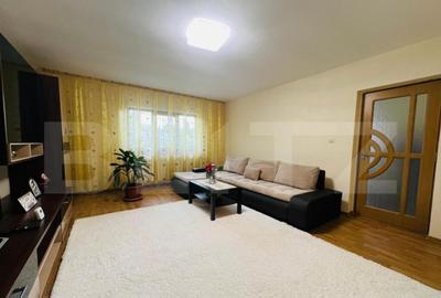 Casă cu 4 camere cu Teren 362 Mp în Malu Mare - 6