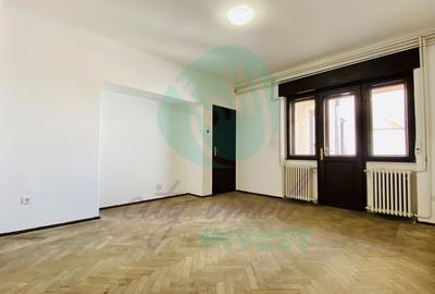 Apartament spatios cu 4 camere - Banu Manta - 5