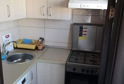 Garsonieră decomandată în Titan - 5