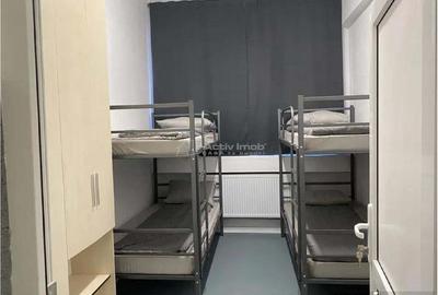 Casă cu 1 camere cu Teren 200 Mp în Carierei - 4