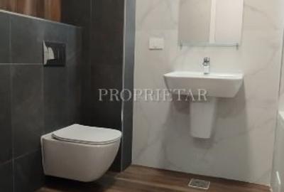 Apartament cu 2 camere semidecomandat în Circumvalațiunii - 10