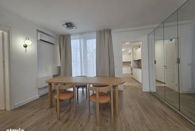 Apartament cu 4 camere în Universitate - 8