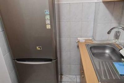 Garsonieră în Central - 2