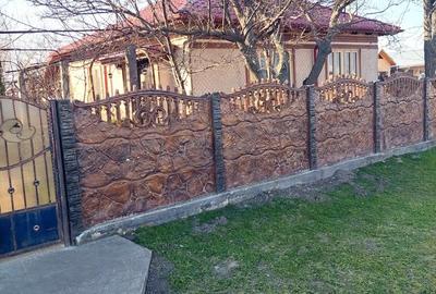 Casă cu 7 camere cu Teren 5500 Mp în Central - 10