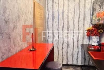Apartament cu o camera si loc de parcare in zona Sagului - 9