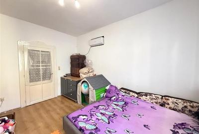 APARTAMENT 2 CAMERE | CURTE COMUNA | CALEA CLUJULUI | ORADEA - 10