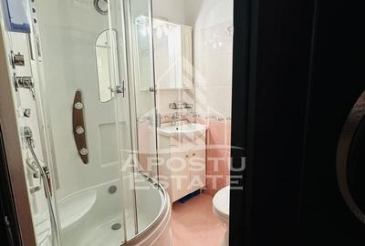 Apartament cu o camera, Ac, zona Lipovei - 8