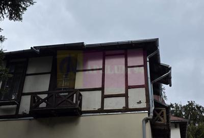 Apartament cu 3 camere nedecomandat în Furnica - 5