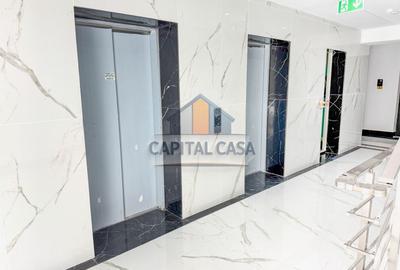 Garsonieră decomandată în Theodor Pallady - 8