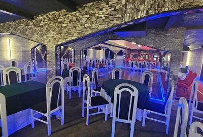 INCHIRIERE SPATIU COMERCIAL | GORJULUI | 297 MP | STRADAL - 2