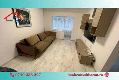 Cheile le avem in agentie! Ai bagajul pregatit? CE1303 Cheile le avem in agentie! Ai bagajul pregatit? CE1303 - 1