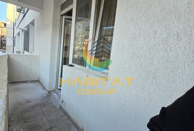 Garsonieră decomandată în Berceni - 10