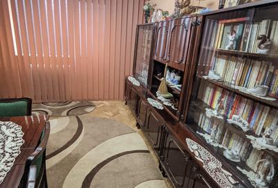 Apartament de vânzare, 3 camere, 66 mp, Mănăștur zona Izlazului - 4