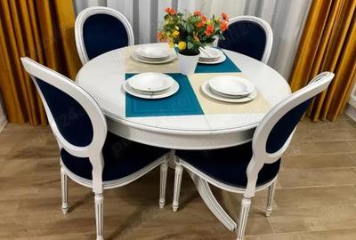 De vanzare apartament 2 camere cartier Armoniei De vanzare apartament 2 camere cartier Armoniei - 3