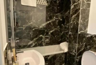 Apartament cu 2 camere semidecomandat în Rădăuți - 2