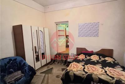 Casă cu 1 camere în Central - 2