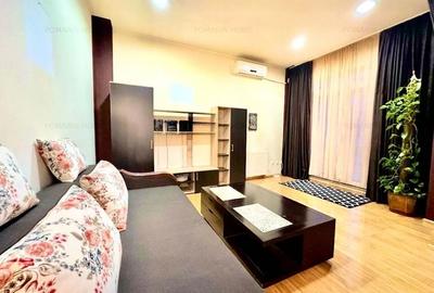 Apartament de închiriat, 3 camere, 105 mp, Iris Oașului Apartament de închiriat, 3 camere, 105 mp, Iris Oașului - 3