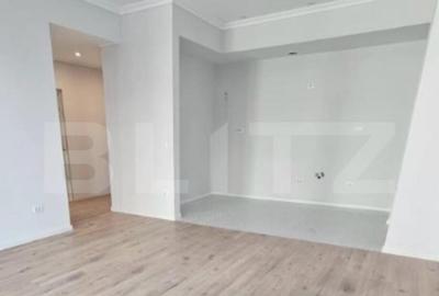 Apartament de lux, cu 2 camere, 54 mp - Brasov - 10