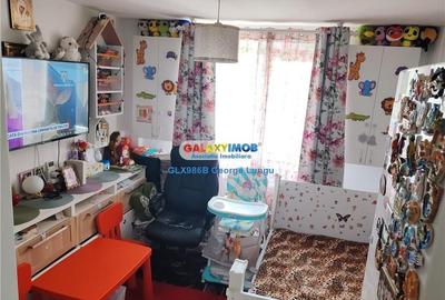 Apartament 2 camere Drumul Taberei zona Romancierilor - 6
