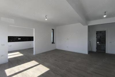 Vila parter 4 camere + Teren 380mp | Incalzire Pardoseala COMISION 0% - 6