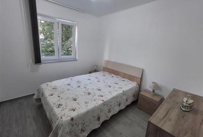 Apartament modern 3 camere balcon zona Bulevardul Mihai Viteazu - 3