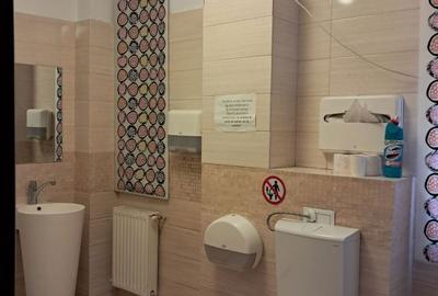 Casă cu Canalizare în Calea Călărașilor - 5