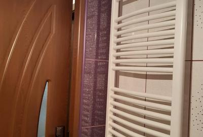 Rahova, Aleea Imasului, Salaj, 2 camere Rahova, Aleea Imasului, Salaj, 2 camere - 10