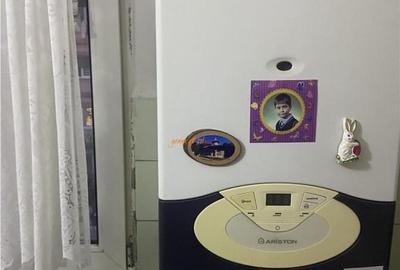 Apartament 3 camere , zona ultracentrala - Primaria Focsani - 11