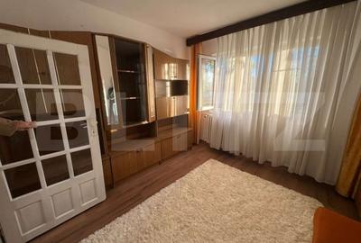 Camera de camin complet utilata Zona Bila Camera de camin complet utilata Zona Bila - 6