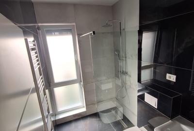 Duplex Giarmata Vii mobilat si utilat - 14