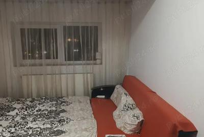 De vanzare: apartament luminos ?i confortabil cu 2 camere in Micro 21, Galati - 2