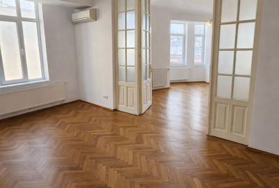 Apartament cu 3 camere în Cotroceni - 4