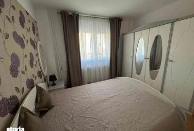 Apartament cu 2 camere semidecomandat în Ștefan cel Mare - 3
