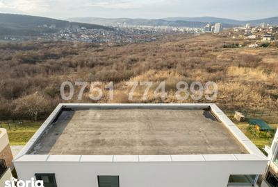 Apartament cu 3 camere în Central - 13