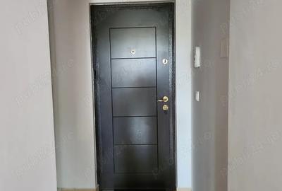 Inchiriere apartament 2 camere, 83 mp, bloc din 2011, Confort City, Popesti Leordeni - 2