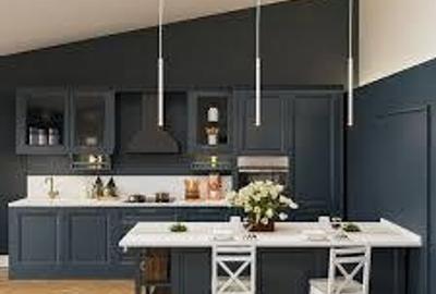 Apartament cu 2 camere semidecomandat în Metalurgiei