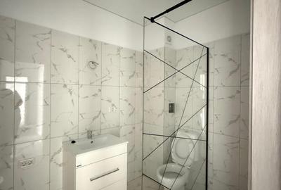 Apartament cu 2 camere semidecomandat în Militari - 7