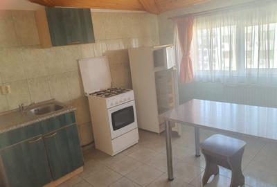 🌊 Pensiune Eforie Nord – 900 mp utili / 1.100 mp teren – Afacere la Cheie - 42