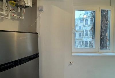 Apartament 2 camere de închiriat - Rosetti/Icoanei - 3