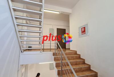Spatiu comercial - 450 mp - 11