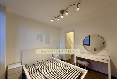 Apartament cu 2 camere decomandat în Albert - 7