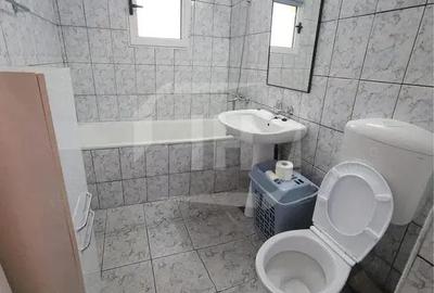 Apartament de inchiriat 2 camere, Iulius Mall / Intre Lacuri, Gheorgheni - 2