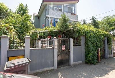 Vila deosebita de vanzare, Strada Otilia Cazimir, Iasi - 3