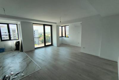 Far Bloc 2024-apartament 2 camere tva inclus - 3