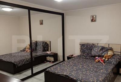 Casă cu 4 camere cu Teren 400 Mp în Lipănești - 8